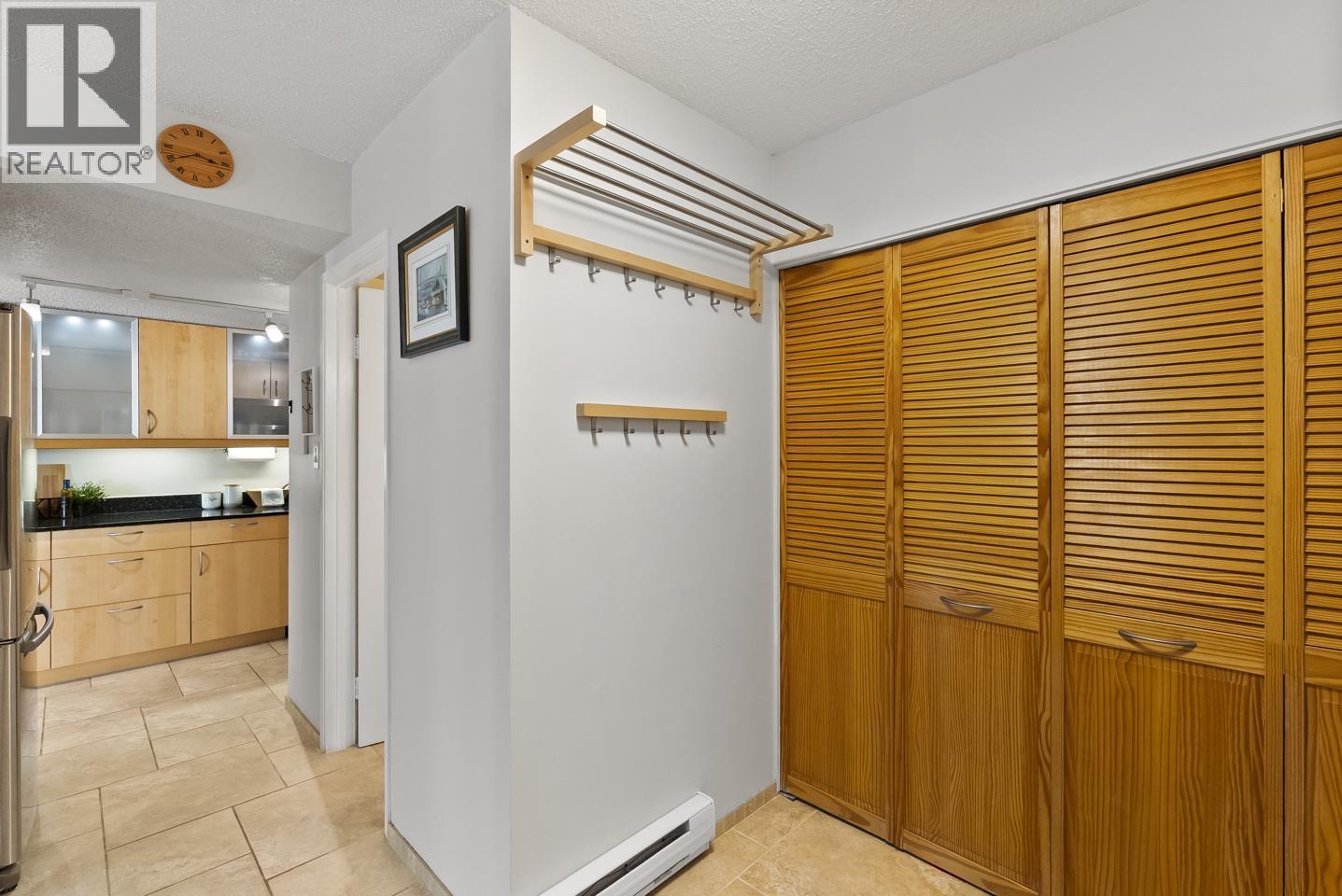 5 7307 Montecito Drive, Burnaby, British Columbia  V5A 1R2 - Photo 8 - R3080920