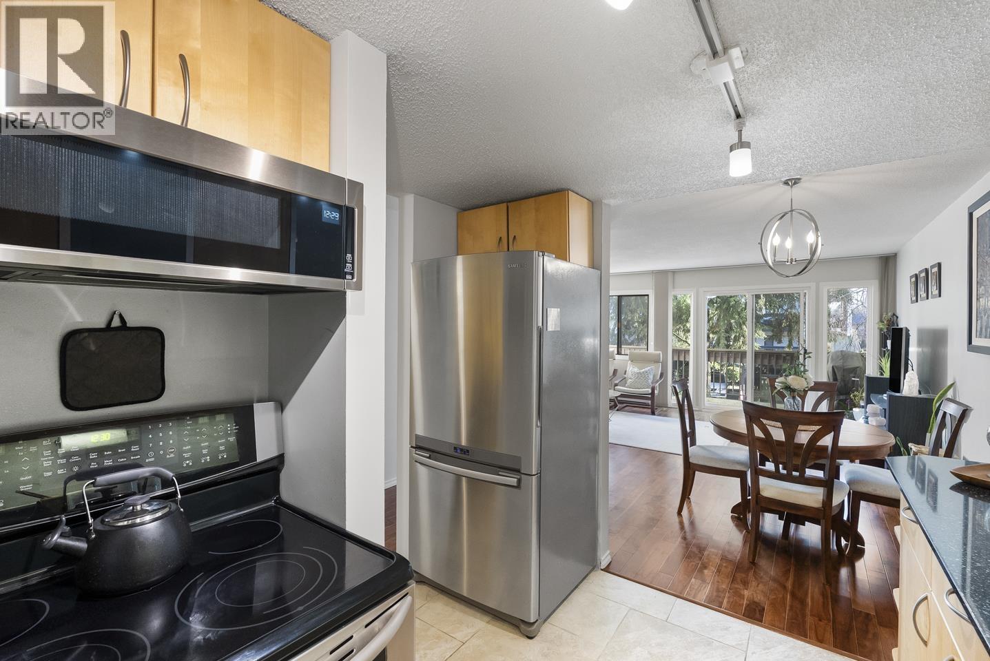 5 7307 Montecito Drive, Burnaby, British Columbia  V5A 1R2 - Photo 11 - R3080920