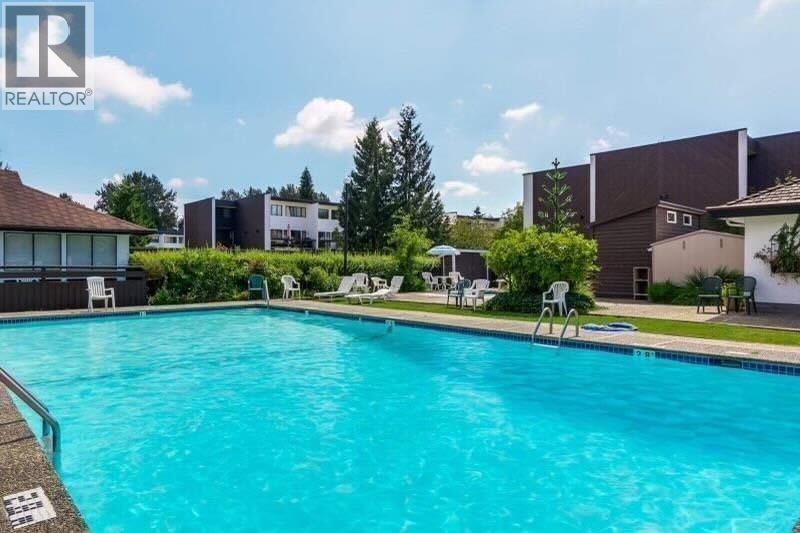 5 7307 Montecito Drive, Burnaby, British Columbia  V5A 1R2 - Photo 31 - R3080920