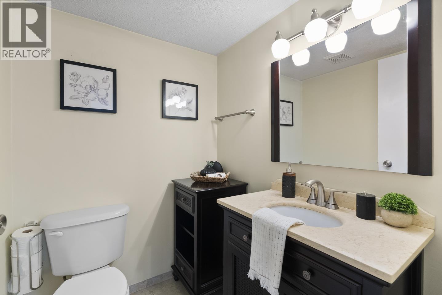 5 7307 Montecito Drive, Burnaby, British Columbia  V5A 1R2 - Photo 12 - R3080920