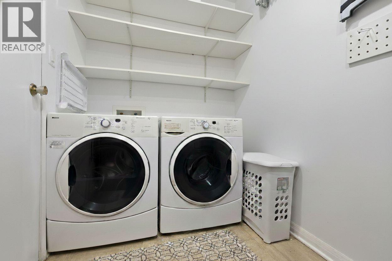 5 7307 Montecito Drive, Burnaby, British Columbia  V5A 1R2 - Photo 24 - R3080920