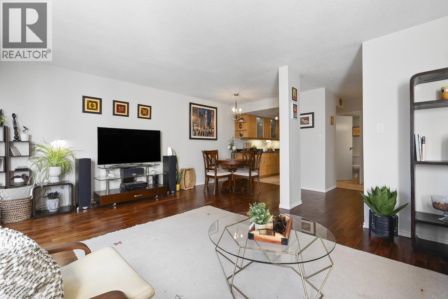 5 7307 Montecito Drive, Burnaby, British Columbia  V5A 1R2 - Photo 3 - R3080920