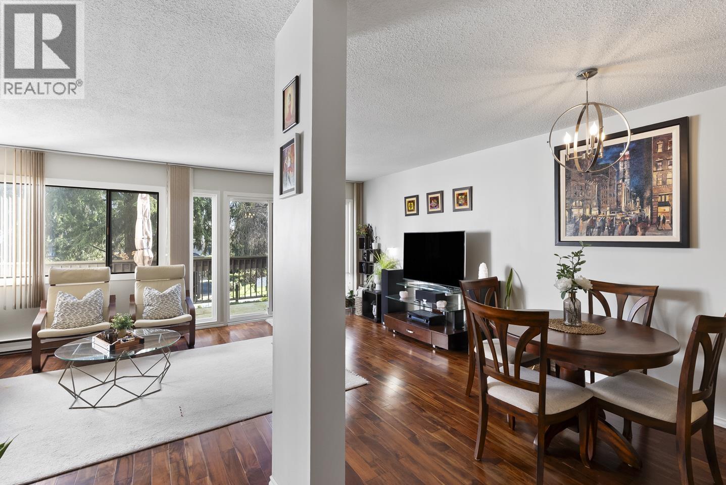 5 7307 Montecito Drive, Burnaby, British Columbia  V5A 1R2 - Photo 5 - R3080920