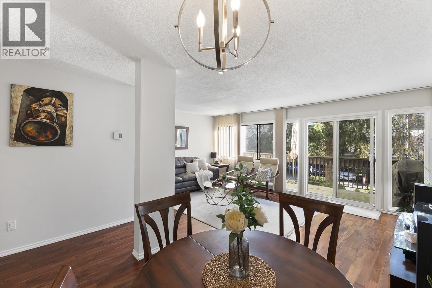 5 7307 Montecito Drive, Burnaby, British Columbia  V5A 1R2 - Photo 7 - R3080920