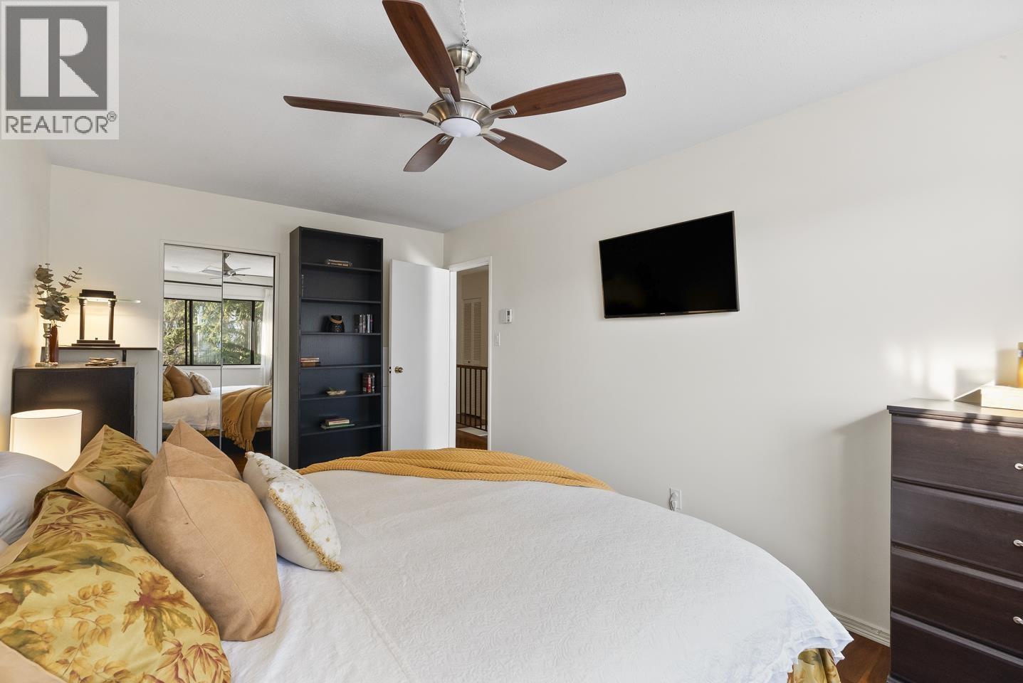 5 7307 Montecito Drive, Burnaby, British Columbia  V5A 1R2 - Photo 16 - R3080920