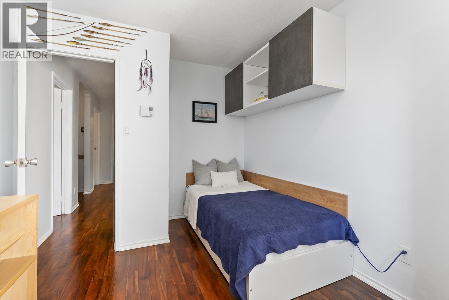 5 7307 Montecito Drive, Burnaby, British Columbia  V5A 1R2 - Photo 19 - R3080920