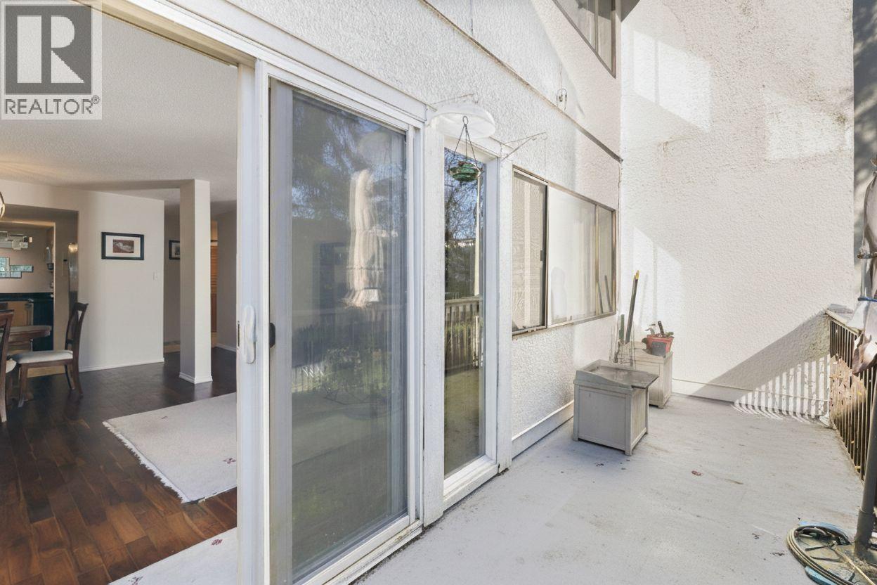 5 7307 Montecito Drive, Burnaby, British Columbia  V5A 1R2 - Photo 25 - R3080920