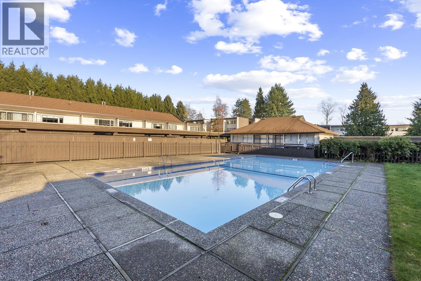 5 7307 Montecito Drive, Burnaby, British Columbia  V5A 1R2 - Photo 29 - R3080920