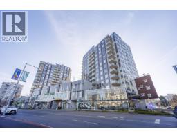 310 7468 LANSDOWNE ROAD, Richmond, British Columbia