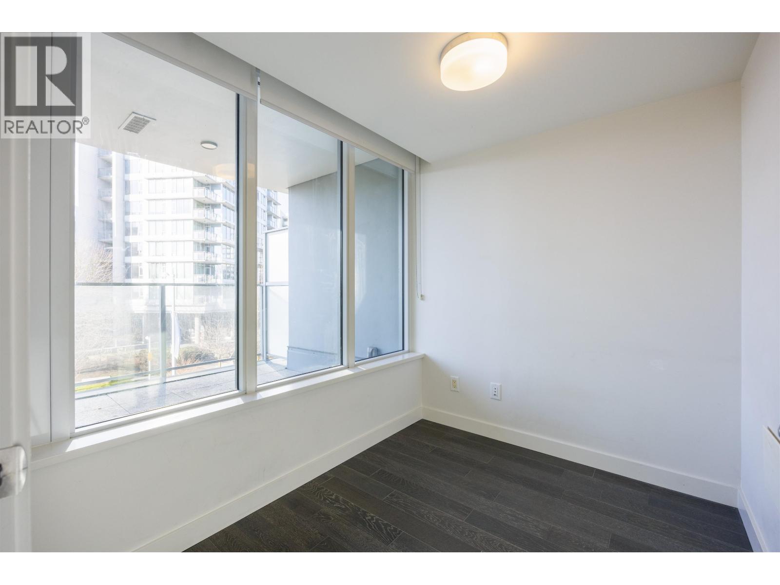 310 7468 Lansdowne Road, Richmond, British Columbia  V7C 0B7 - Photo 5 - R3083270