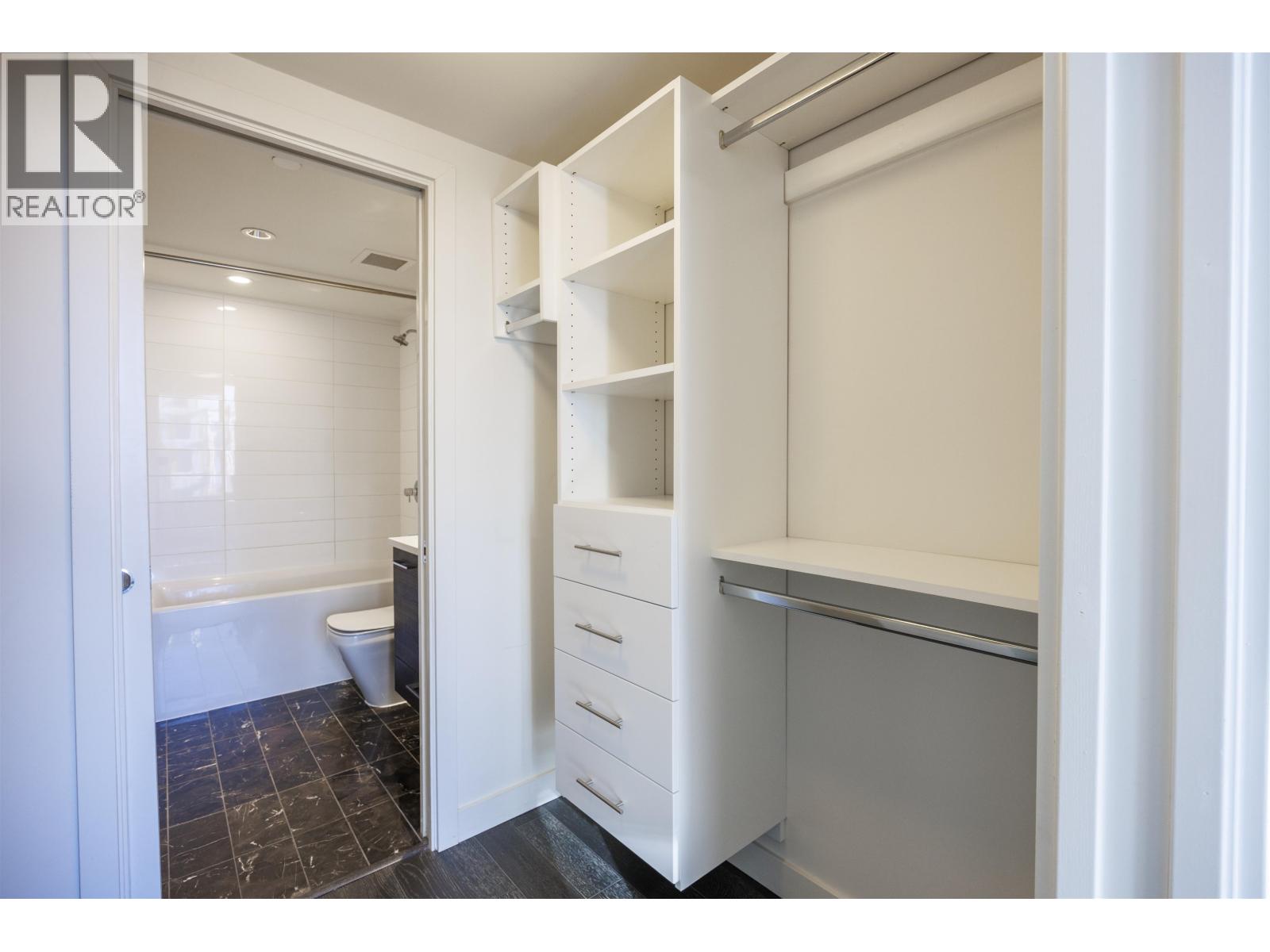 310 7468 Lansdowne Road, Richmond, British Columbia  V7C 0B7 - Photo 11 - R3083270