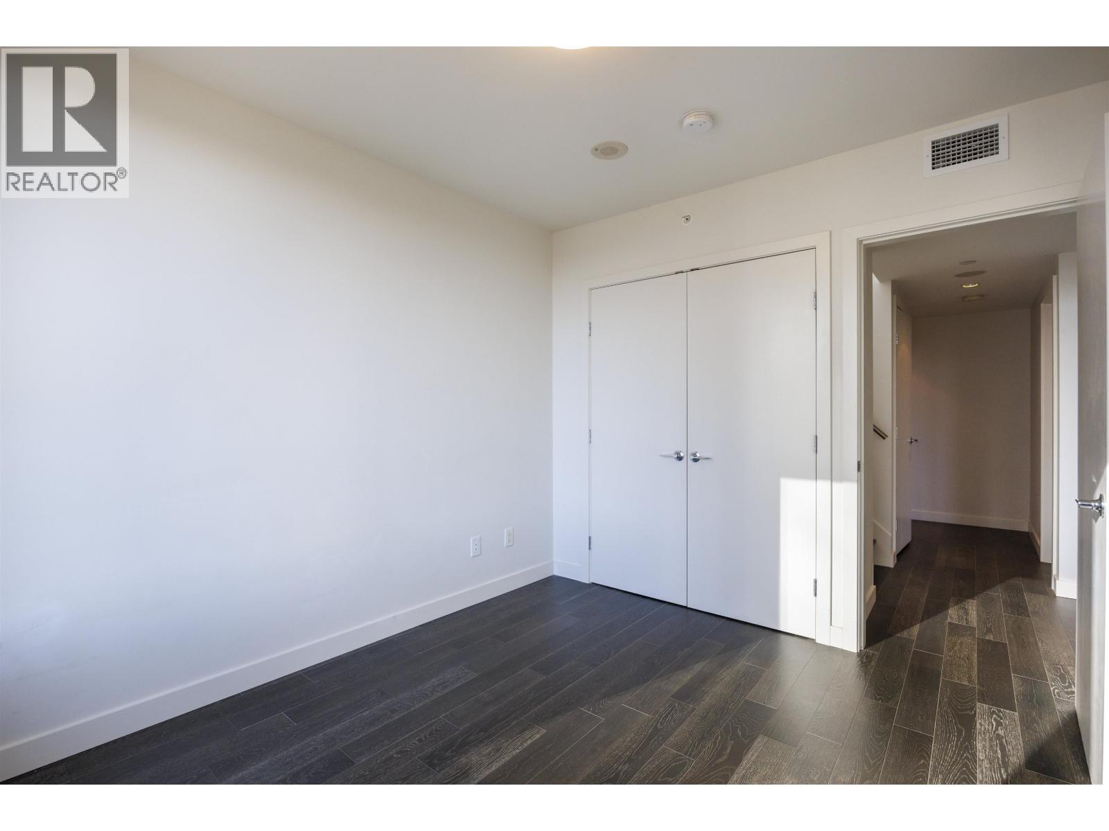 310 7468 Lansdowne Road, Richmond, British Columbia  V7C 0B7 - Photo 13 - R3083270