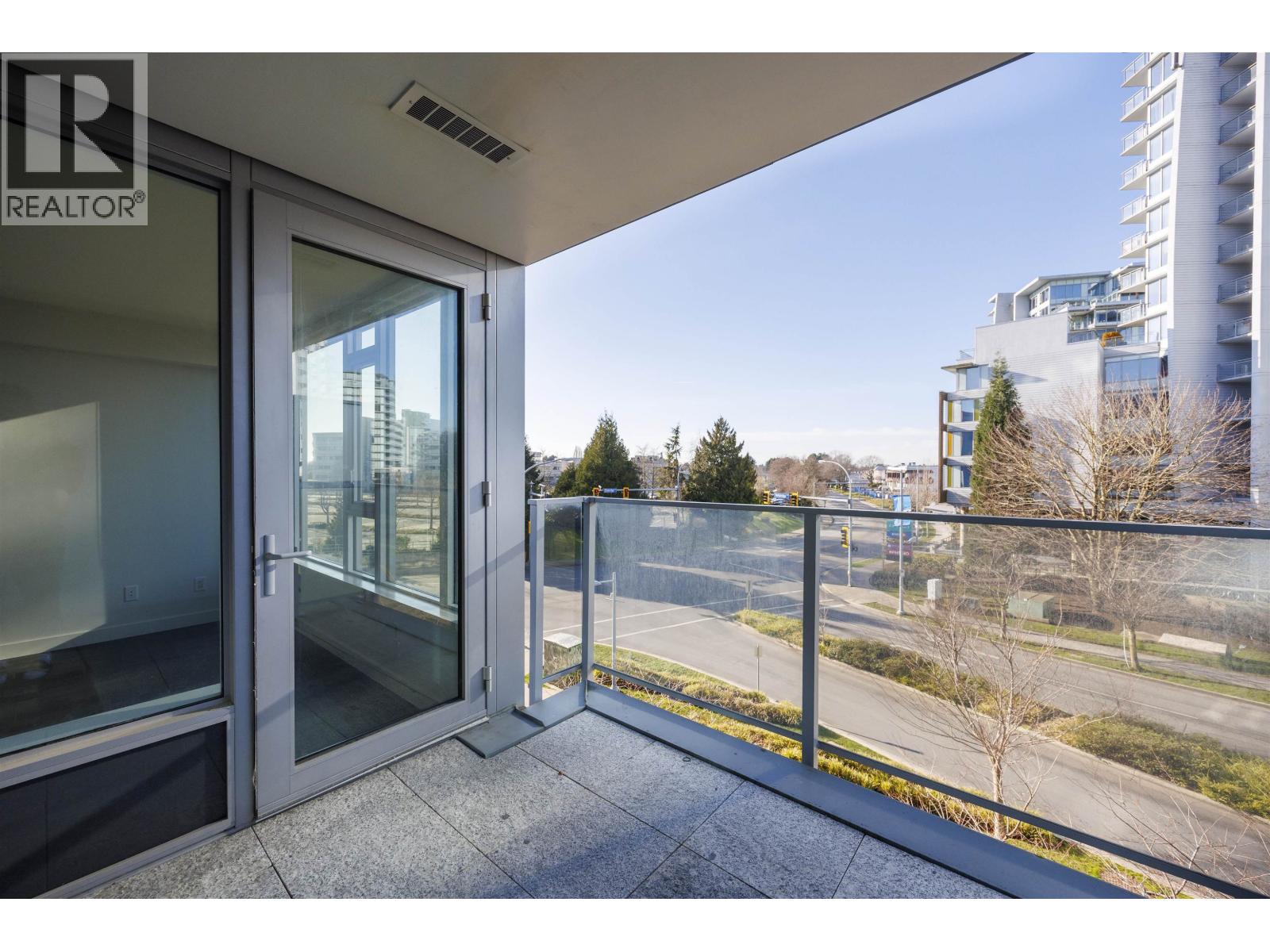 310 7468 Lansdowne Road, Richmond, British Columbia  V7C 0B7 - Photo 6 - R3083270