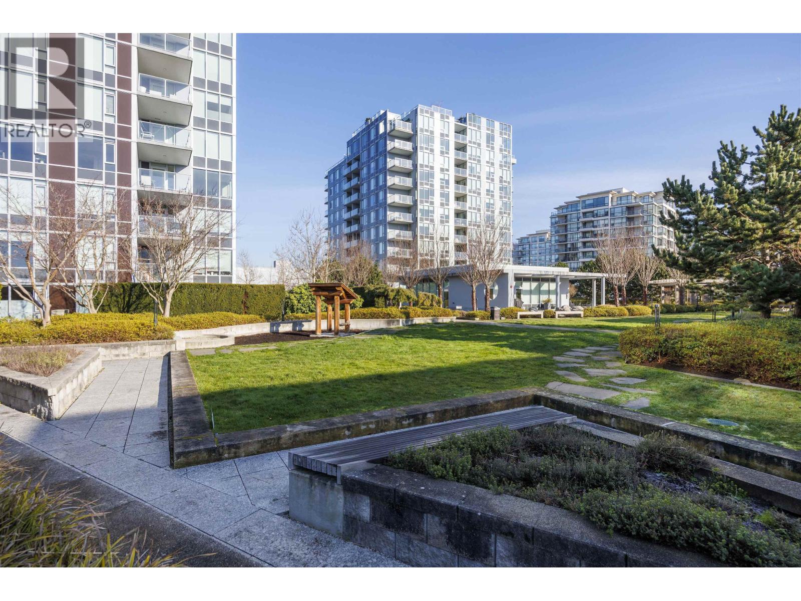 310 7468 Lansdowne Road, Richmond, British Columbia  V7C 0B7 - Photo 15 - R3083270