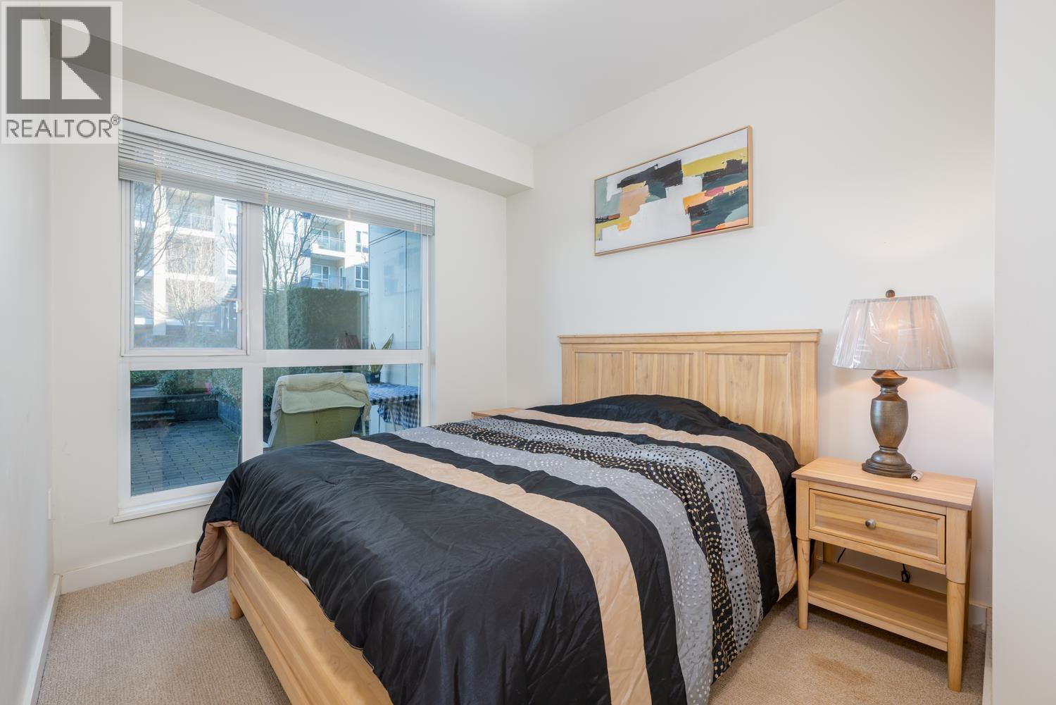 127 5311 Cedarbridge Way, Richmond, British Columbia  V6X 0M3 - Photo 12 - R3083500