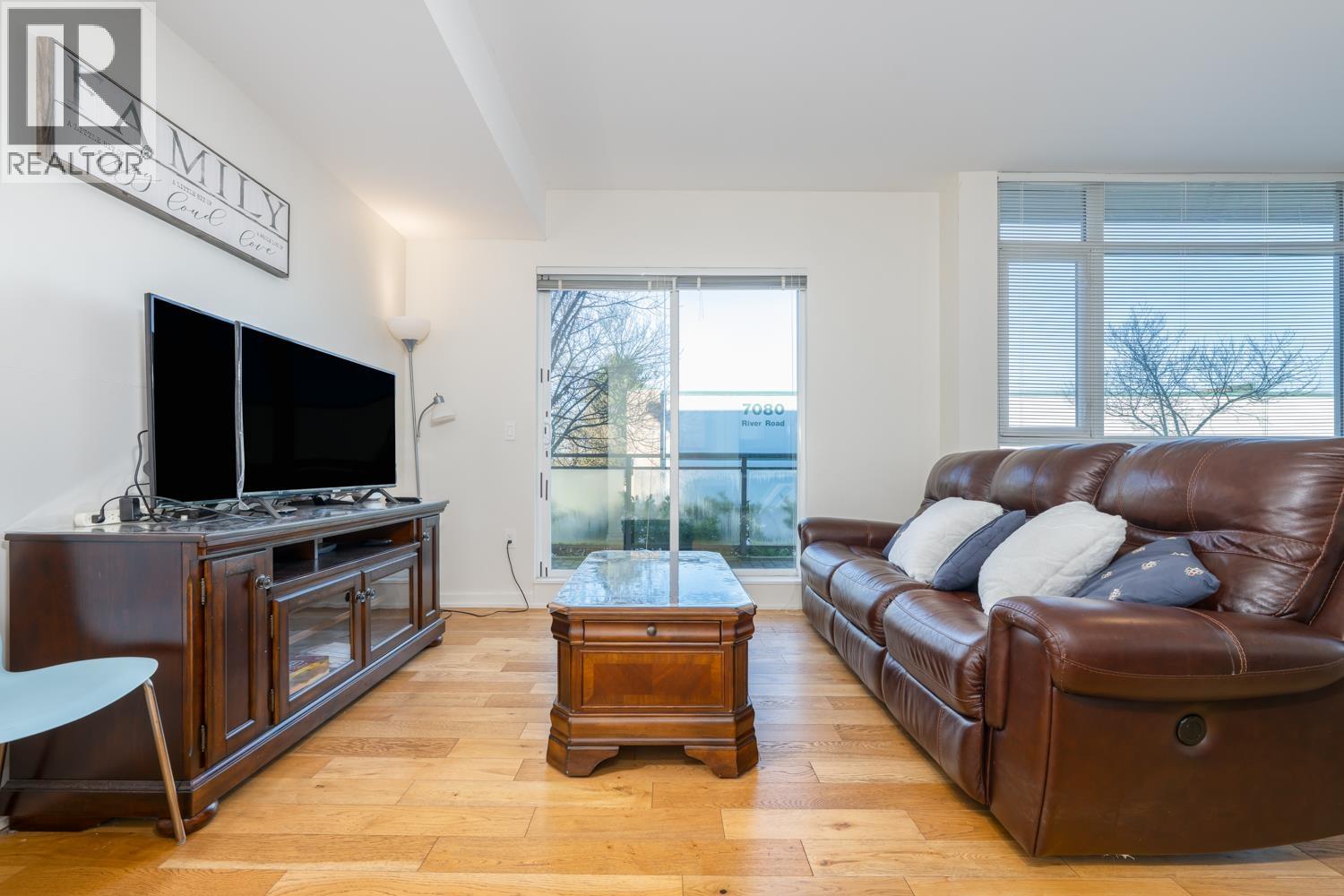 127 5311 Cedarbridge Way, Richmond, British Columbia  V6X 0M3 - Photo 5 - R3083500