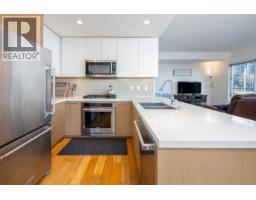 127 5311 CEDARBRIDGE WAY, Richmond, British Columbia