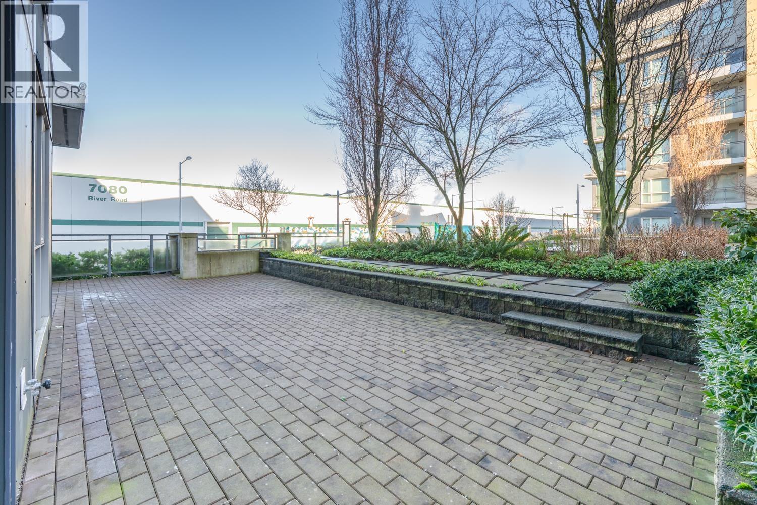 127 5311 Cedarbridge Way, Richmond, British Columbia  V6X 0M3 - Photo 15 - R3083500