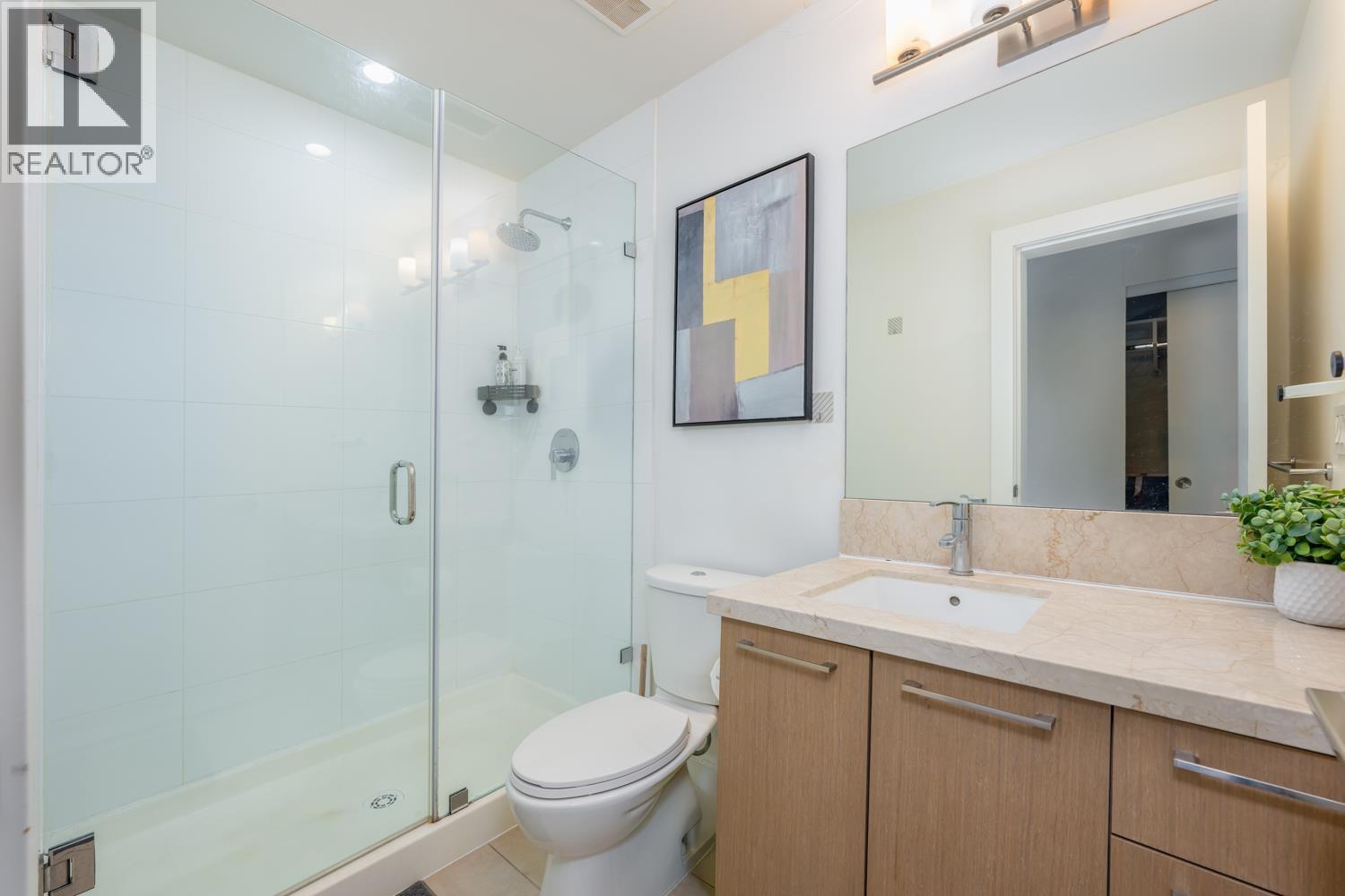 127 5311 Cedarbridge Way, Richmond, British Columbia  V6X 0M3 - Photo 13 - R3083500