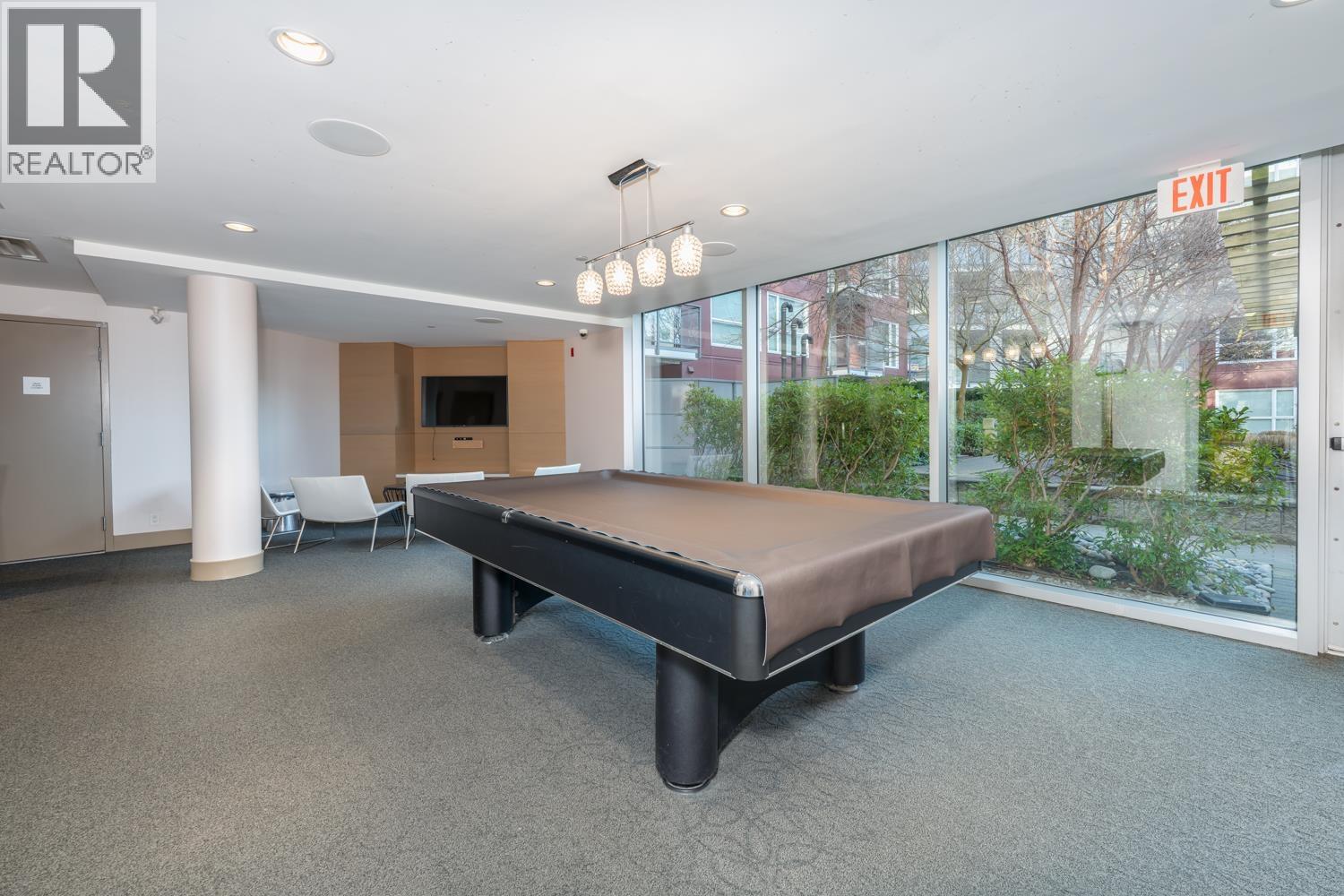 127 5311 Cedarbridge Way, Richmond, British Columbia  V6X 0M3 - Photo 26 - R3083500