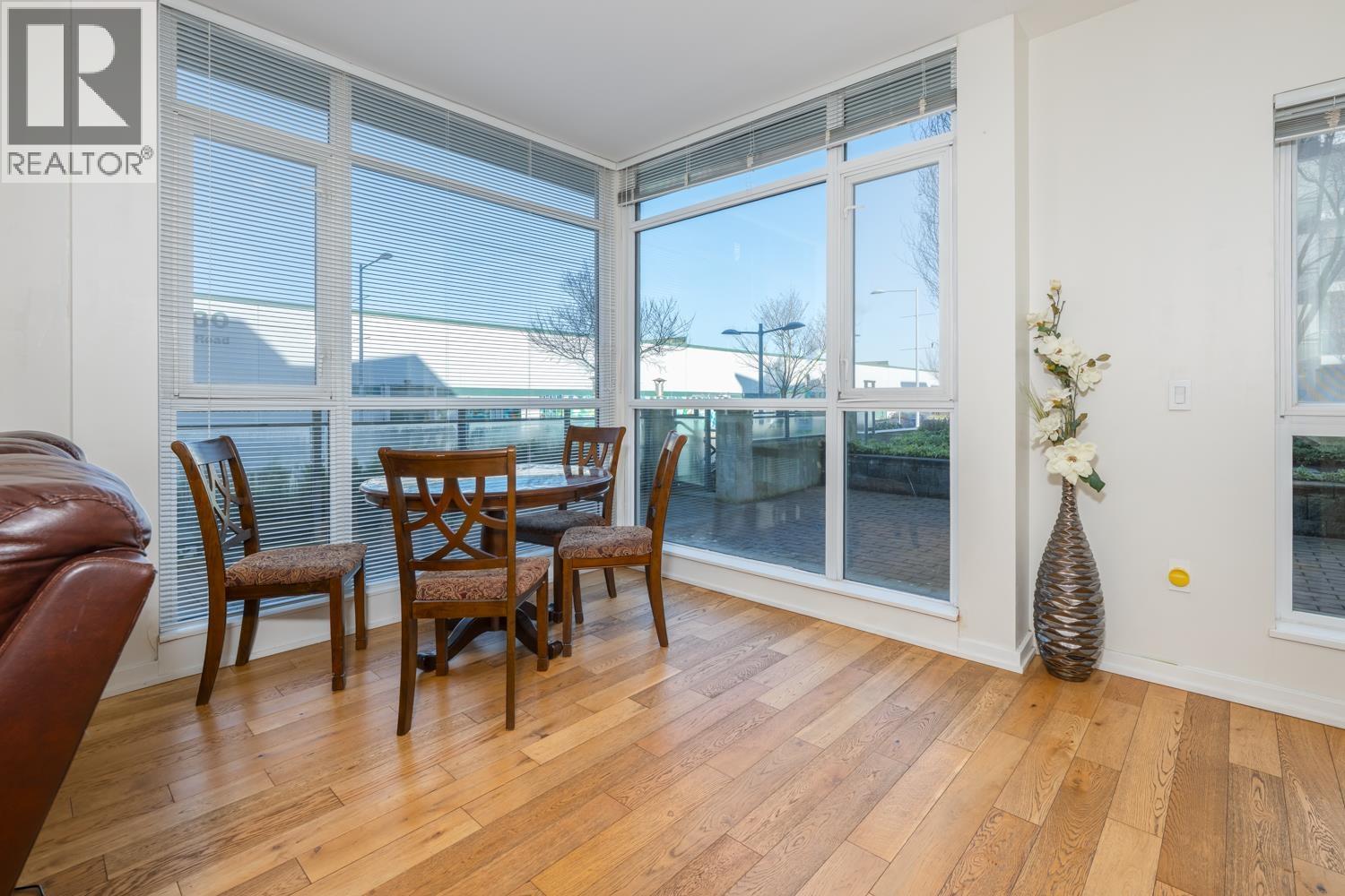 127 5311 Cedarbridge Way, Richmond, British Columbia  V6X 0M3 - Photo 7 - R3083500