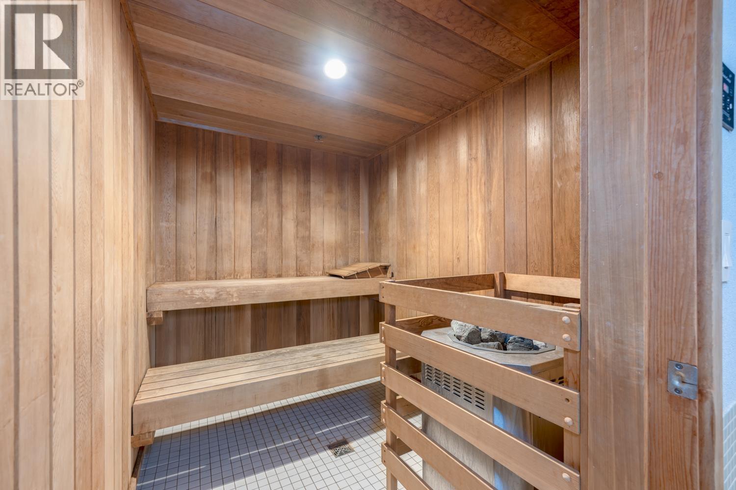 127 5311 Cedarbridge Way, Richmond, British Columbia  V6X 0M3 - Photo 25 - R3083500