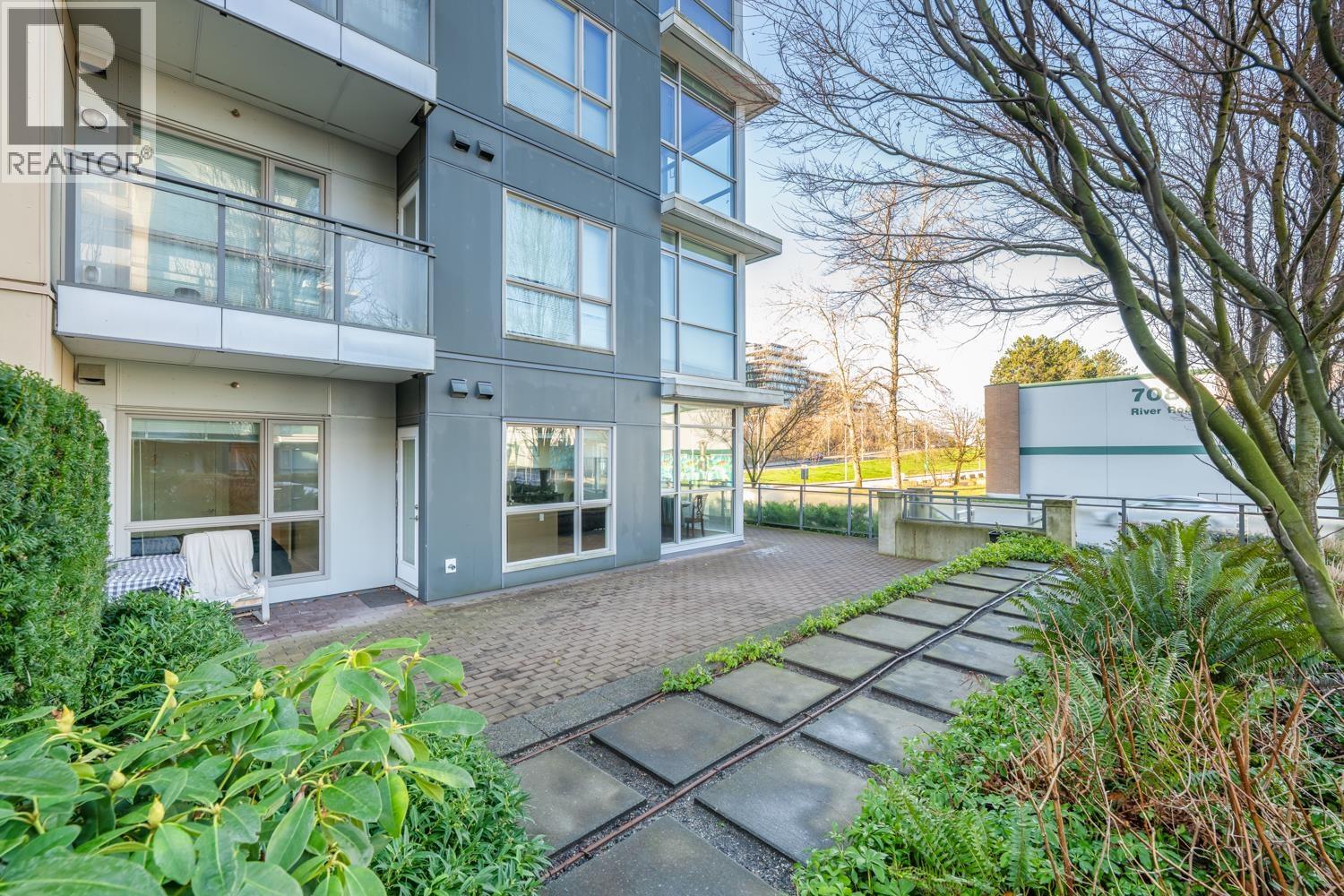 127 5311 Cedarbridge Way, Richmond, British Columbia  V6X 0M3 - Photo 17 - R3083500