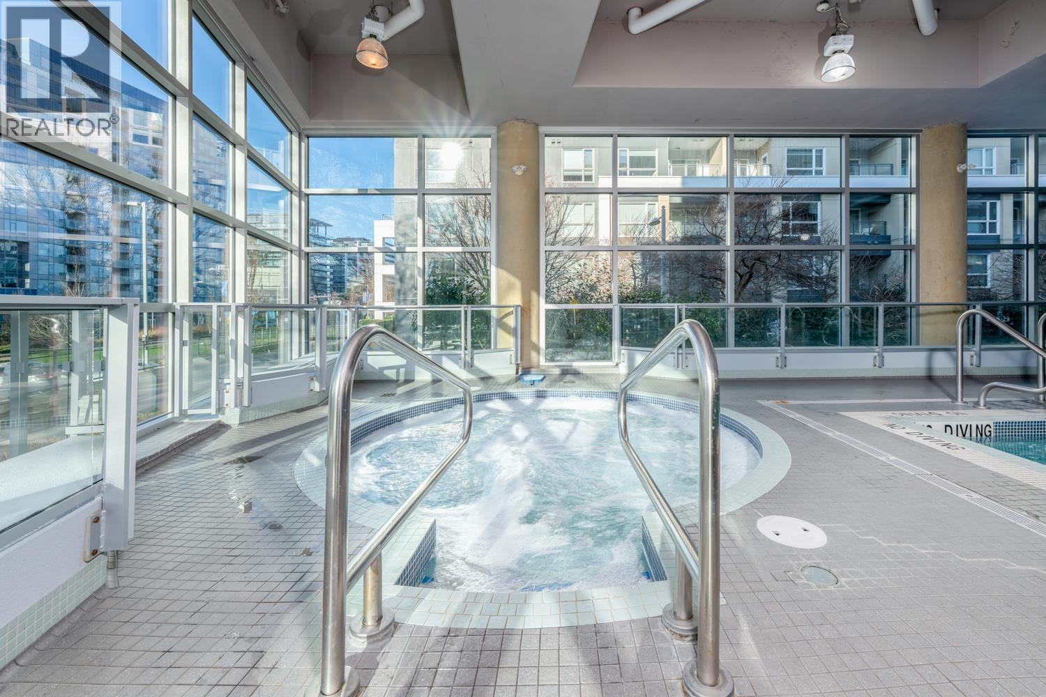 127 5311 Cedarbridge Way, Richmond, British Columbia  V6X 0M3 - Photo 24 - R3083500