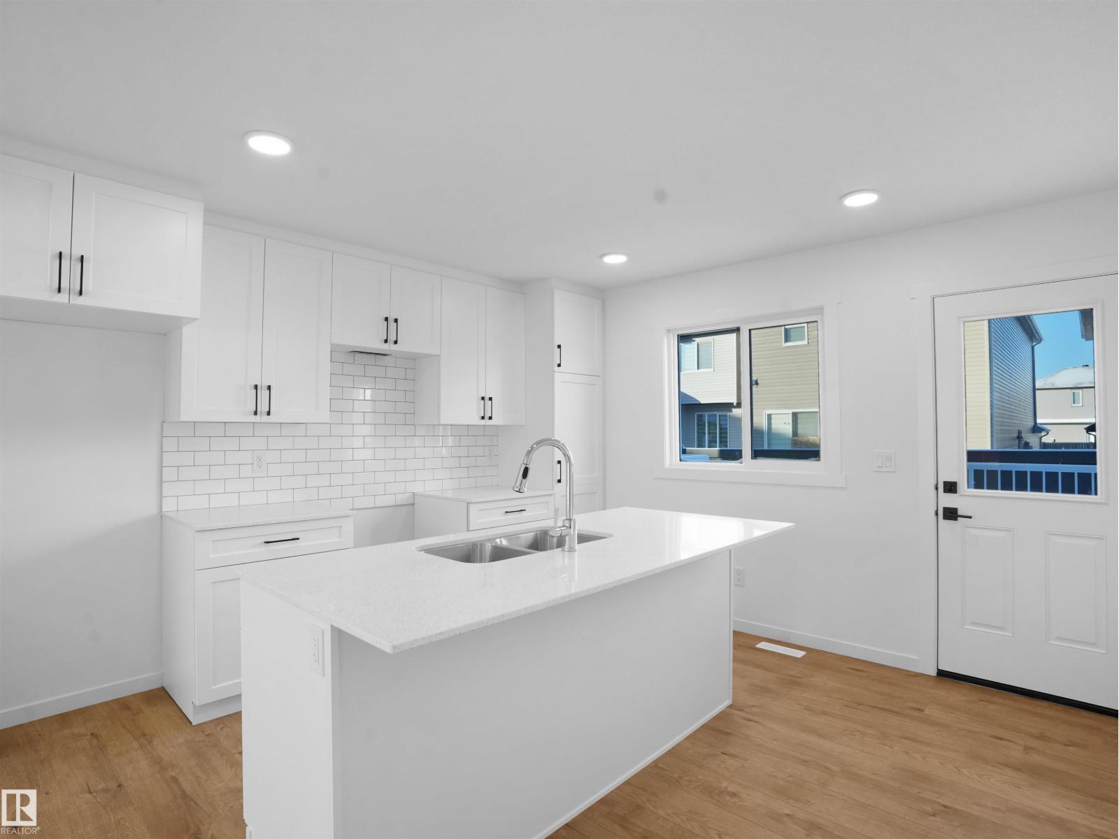 2 18640 18 Av Nw, Edmonton, Alberta  T6M 3E8 - Photo 11 - E4471133