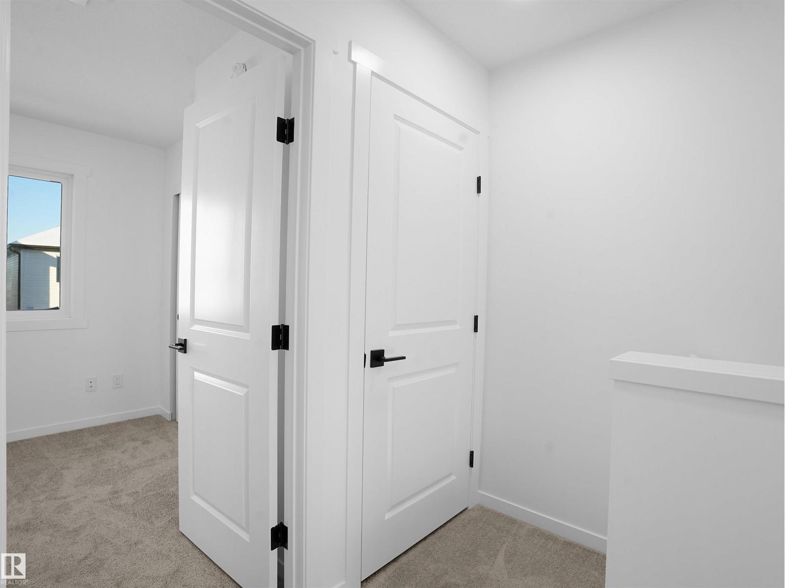 2 18640 18 Av Nw, Edmonton, Alberta  T6M 3E8 - Photo 13 - E4471133