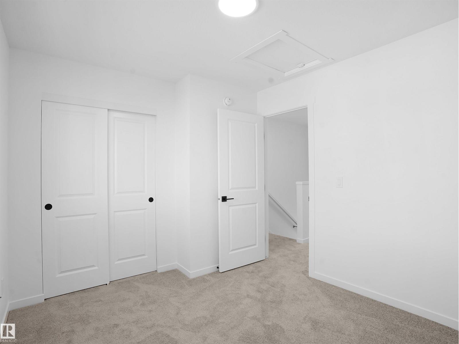 2 18640 18 Av Nw, Edmonton, Alberta  T6M 3E8 - Photo 16 - E4471133