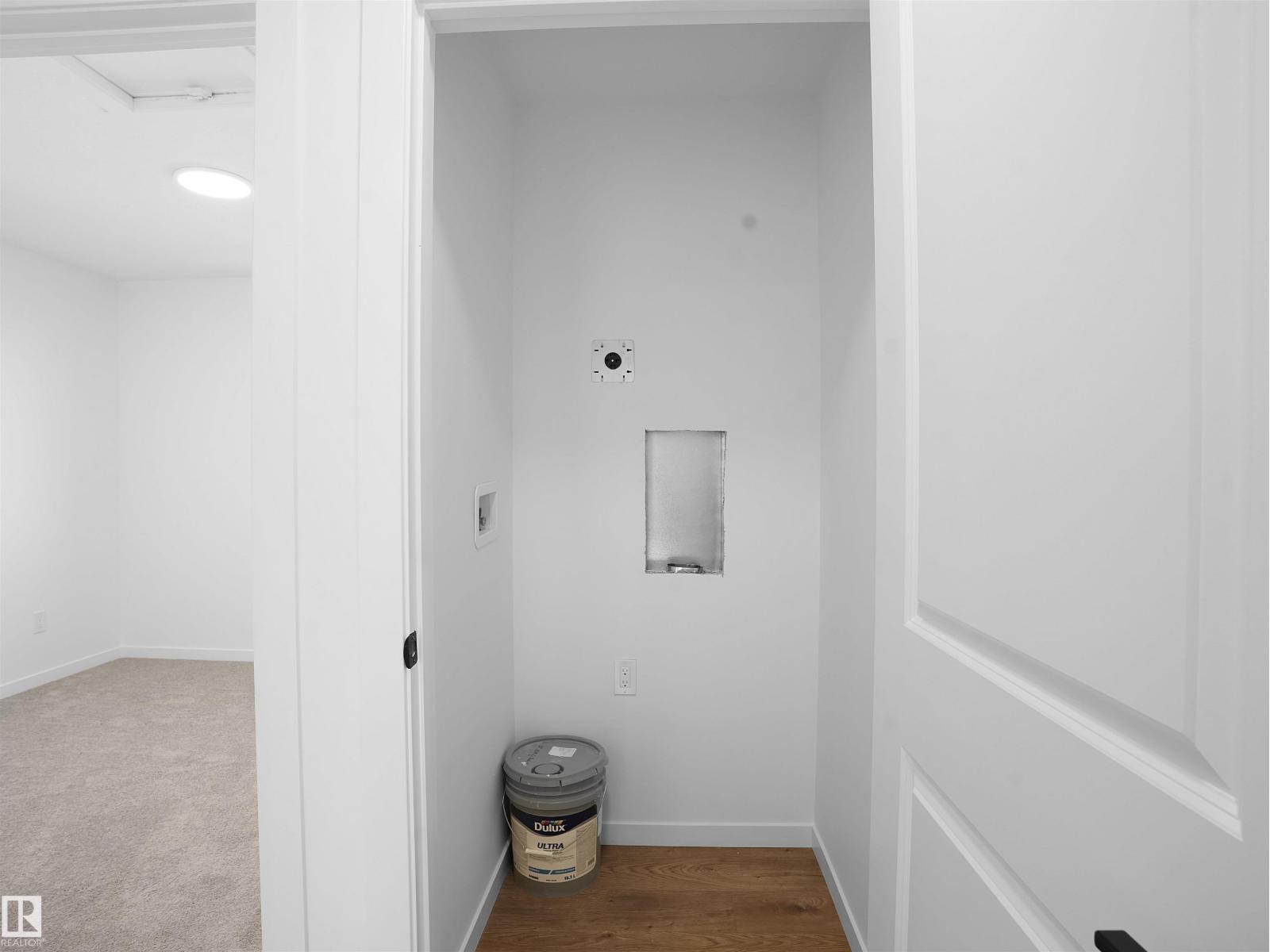 2 18640 18 Av Nw, Edmonton, Alberta  T6M 3E8 - Photo 17 - E4471133