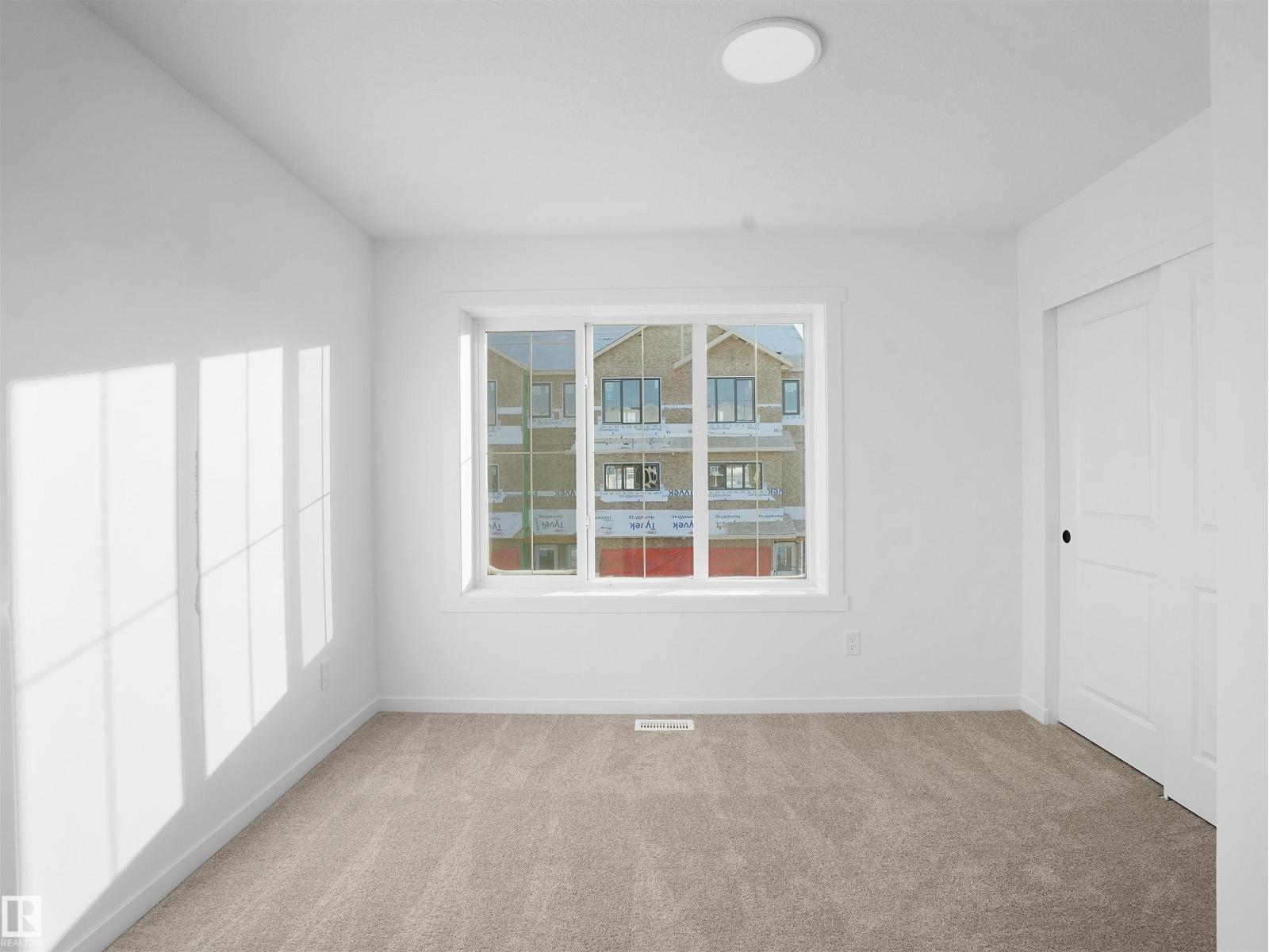 2 18640 18 Av Nw, Edmonton, Alberta  T6M 3E8 - Photo 18 - E4471133