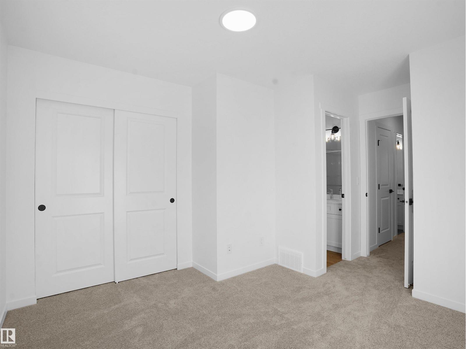 2 18640 18 Av Nw, Edmonton, Alberta  T6M 3E8 - Photo 20 - E4471133