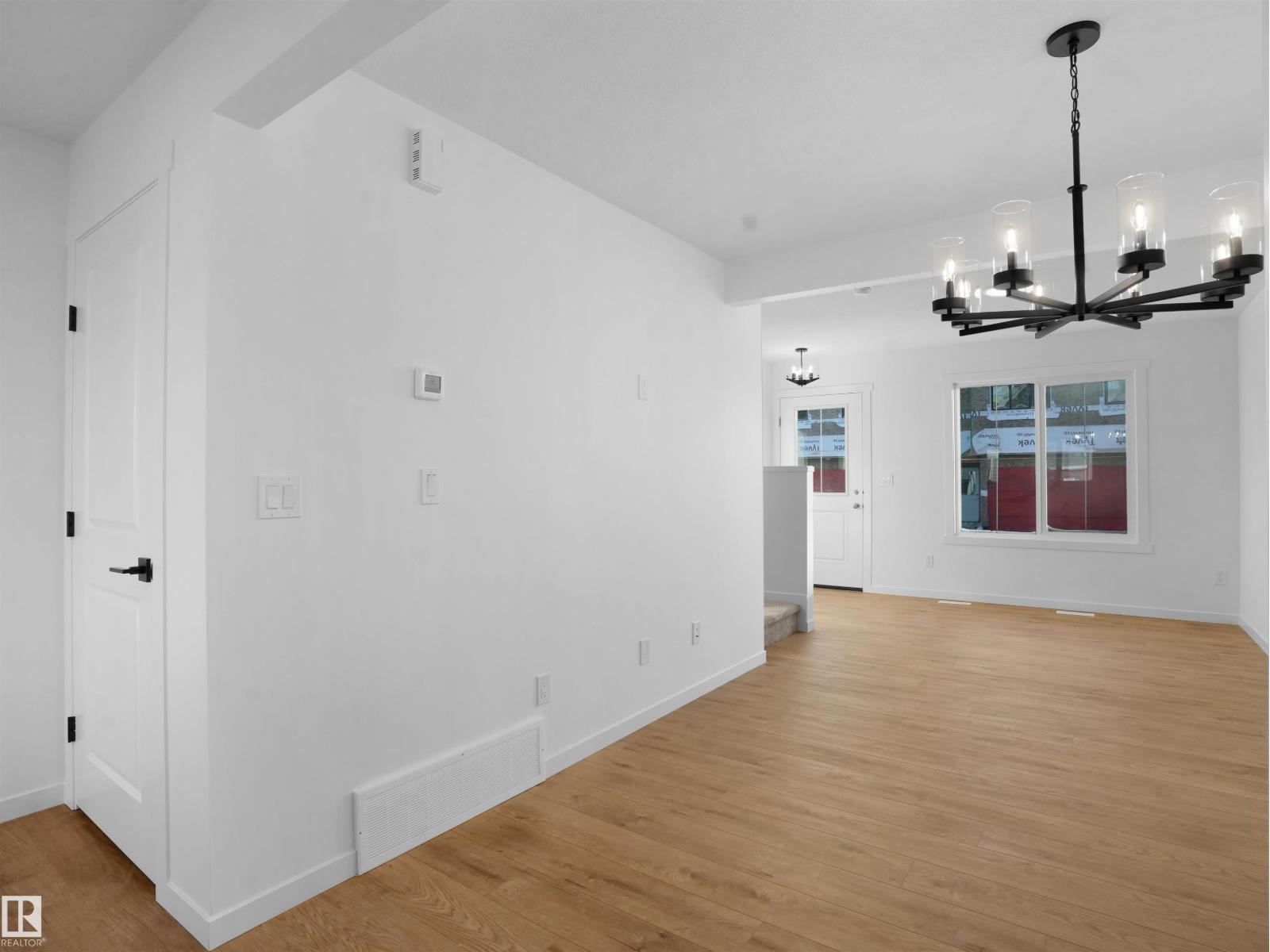 2 18640 18 Av Nw, Edmonton, Alberta  T6M 3E8 - Photo 5 - E4471133