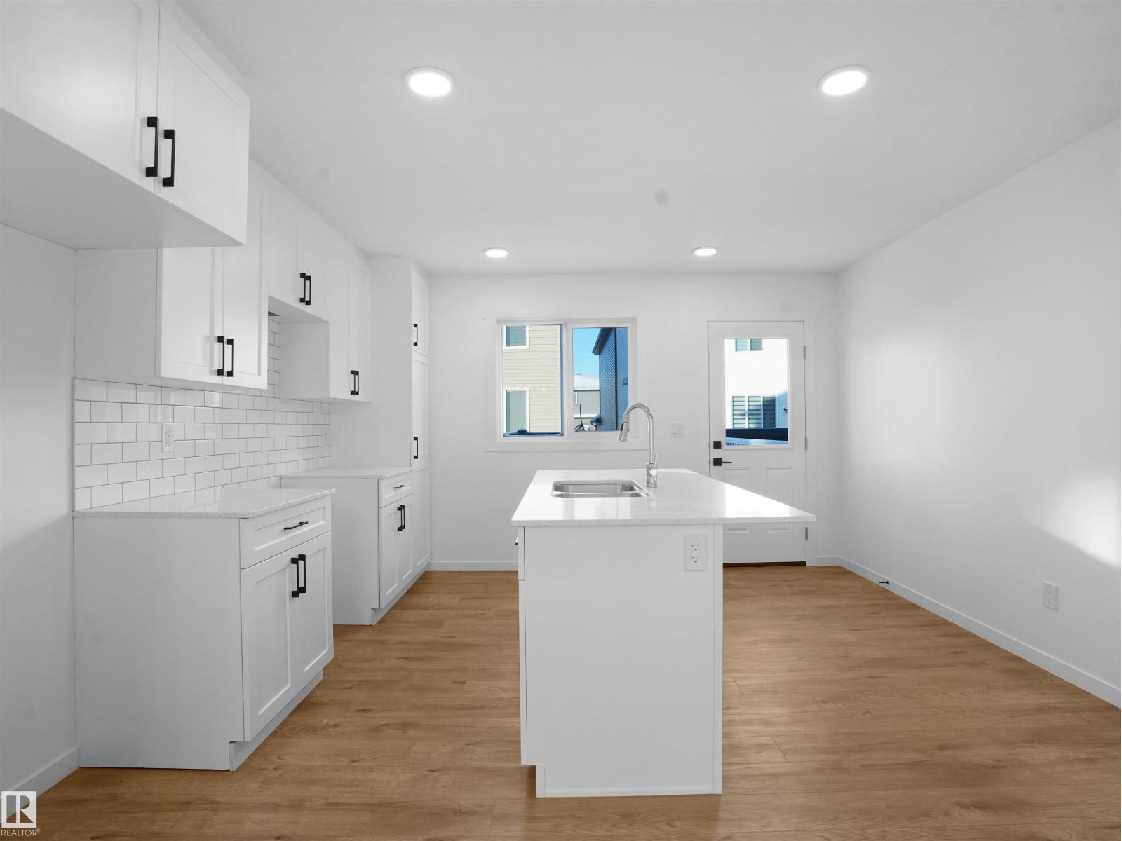 2 18640 18 Av Nw, Edmonton, Alberta  T6M 3E8 - Photo 7 - E4471133