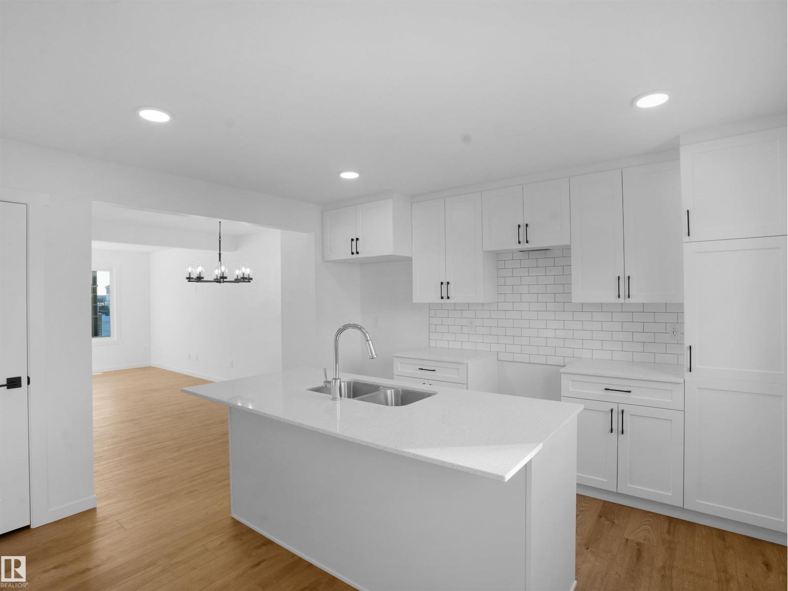 2 18640 18 Av Nw, Edmonton, Alberta  T6M 3E8 - Photo 9 - E4471133