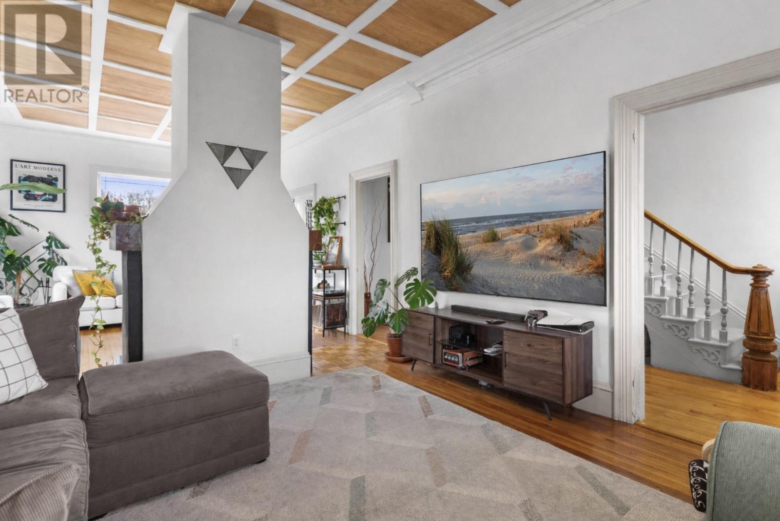 11 Sunset Lane, Lower Montague, Prince Edward Island  C0A 1R0 - Photo 16 - 202527629