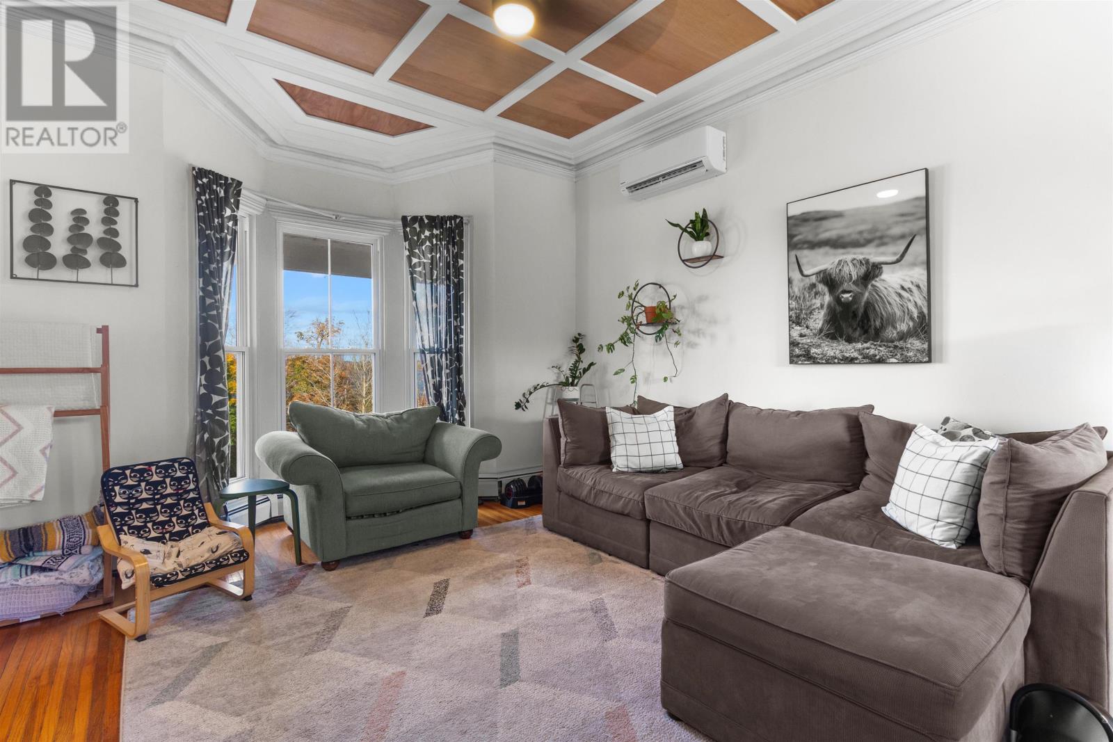 11 Sunset Lane, Lower Montague, Prince Edward Island  C0A 1R0 - Photo 18 - 202527629