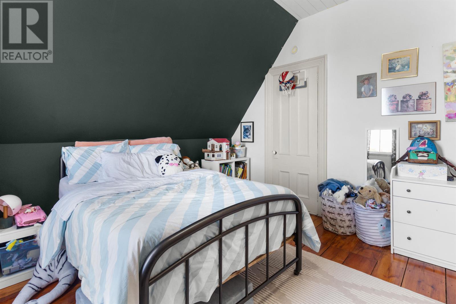 11 Sunset Lane, Lower Montague, Prince Edward Island  C0A 1R0 - Photo 25 - 202527629