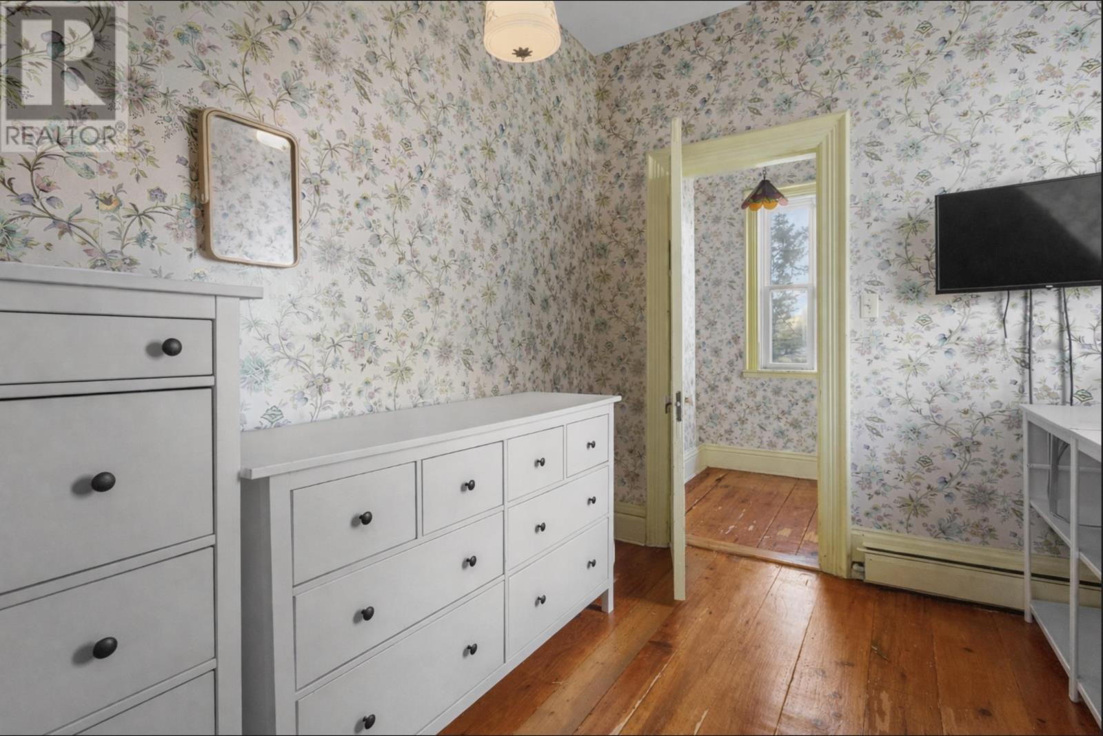 11 Sunset Lane, Lower Montague, Prince Edward Island  C0A 1R0 - Photo 29 - 202527629