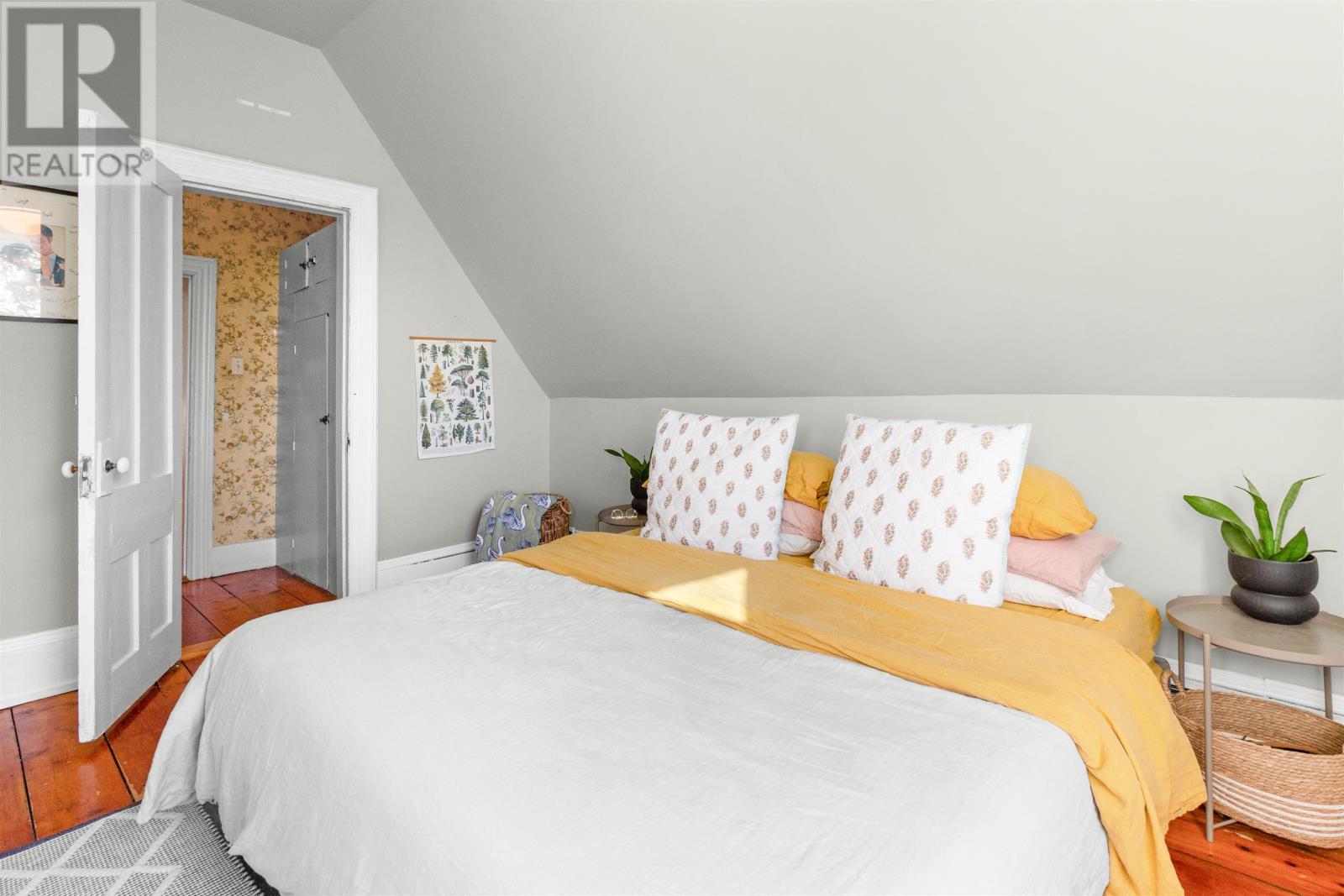 11 Sunset Lane, Lower Montague, Prince Edward Island  C0A 1R0 - Photo 27 - 202527629