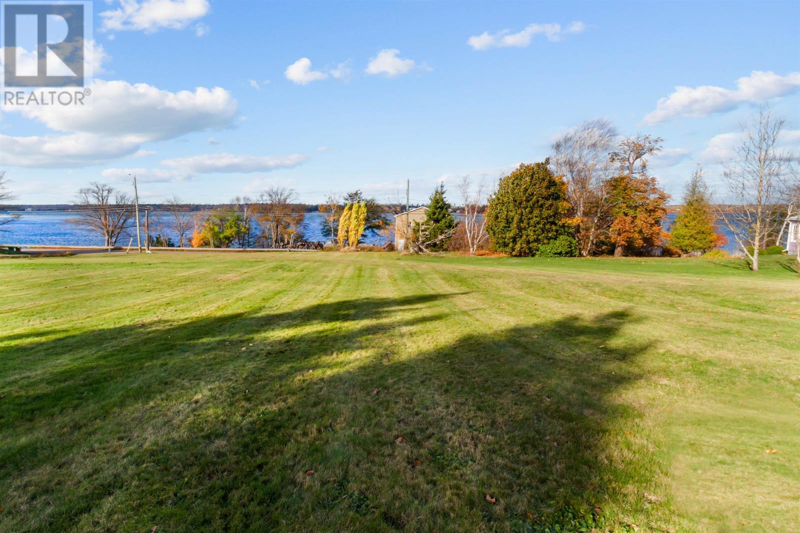 11 Sunset Lane, Lower Montague, Prince Edward Island  C0A 1R0 - Photo 34 - 202527629