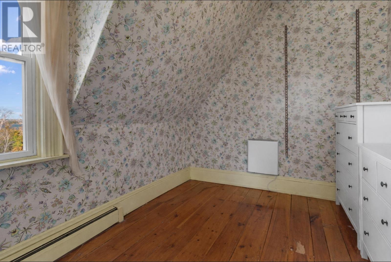 11 Sunset Lane, Lower Montague, Prince Edward Island  C0A 1R0 - Photo 28 - 202527629