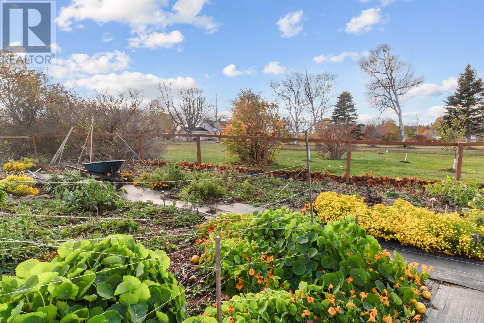 11 Sunset Lane, Lower Montague, Prince Edward Island  C0A 1R0 - Photo 32 - 202527629