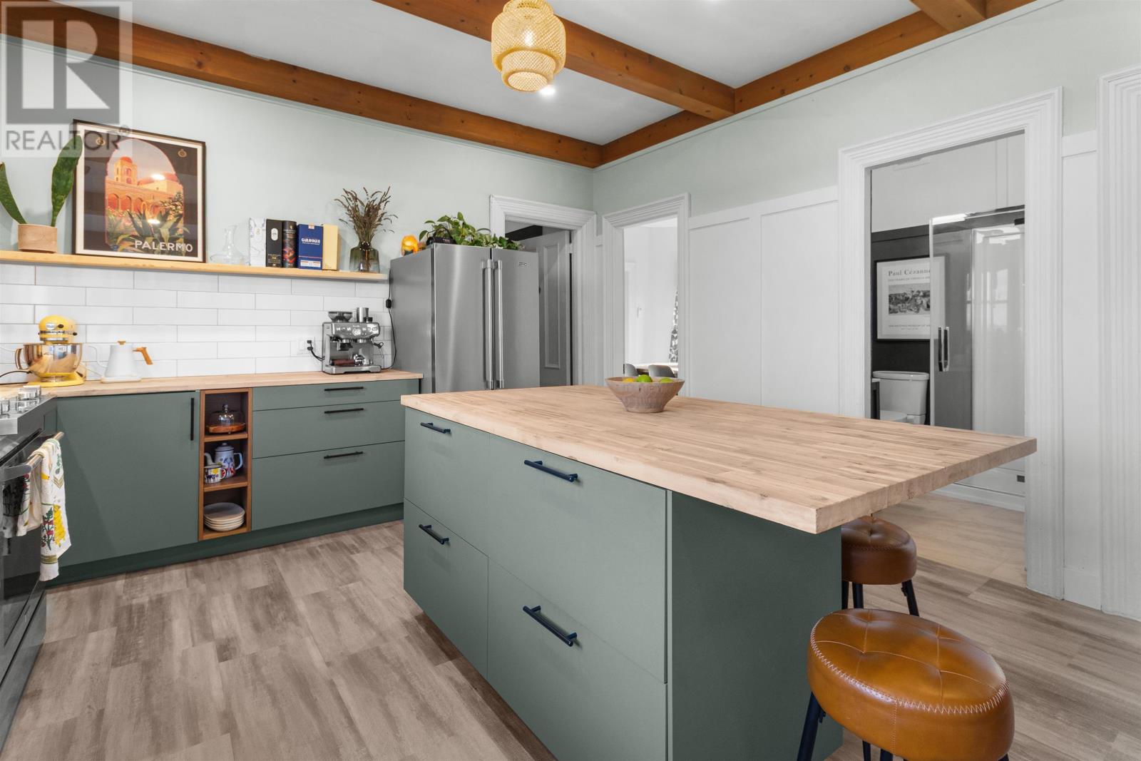 11 Sunset Lane, Lower Montague, Prince Edward Island  C0A 1R0 - Photo 6 - 202527629