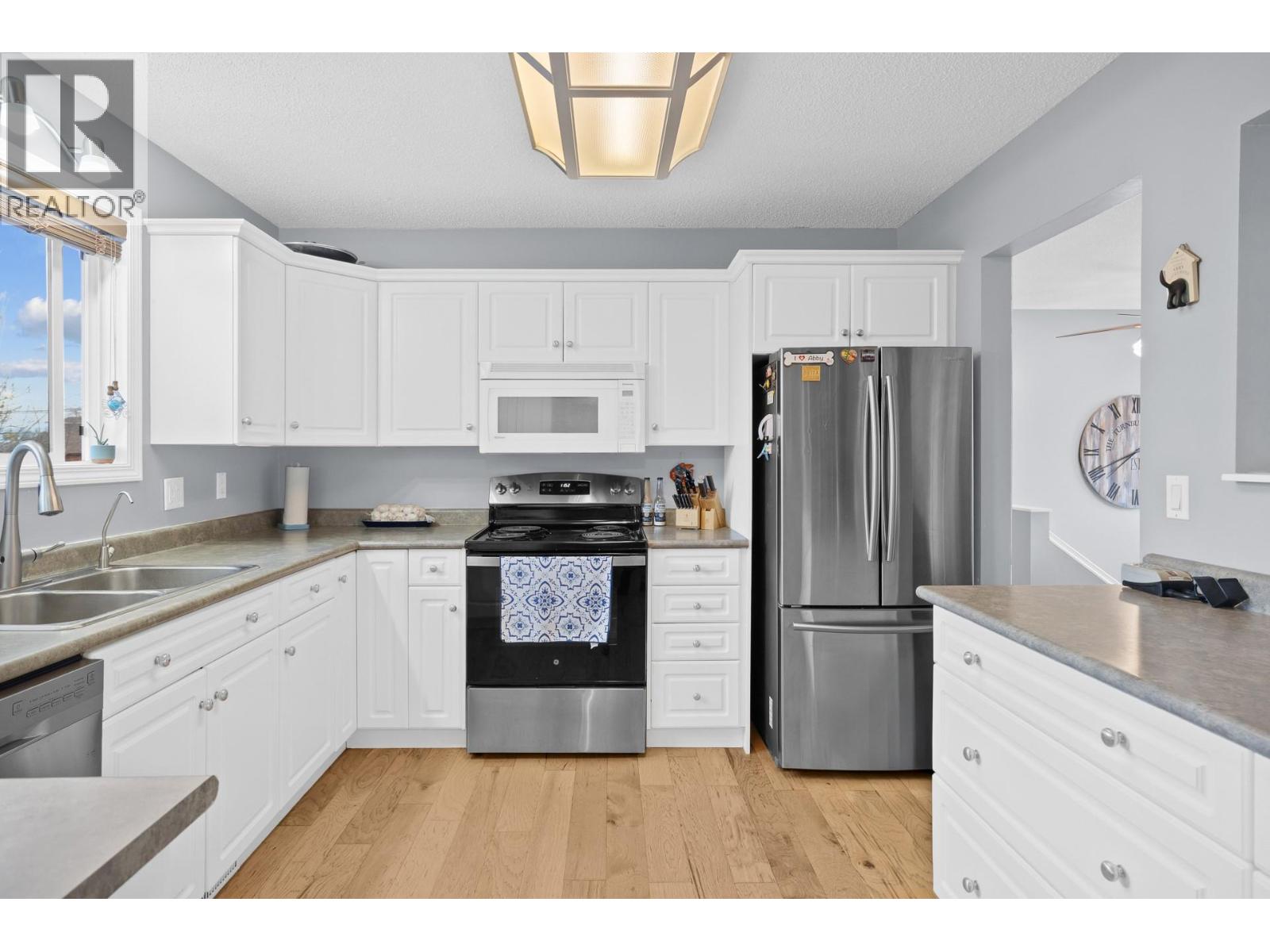 1420 Brentwood Road, West Kelowna, British Columbia  V1Z 1L1 - Photo 11 - 10372089