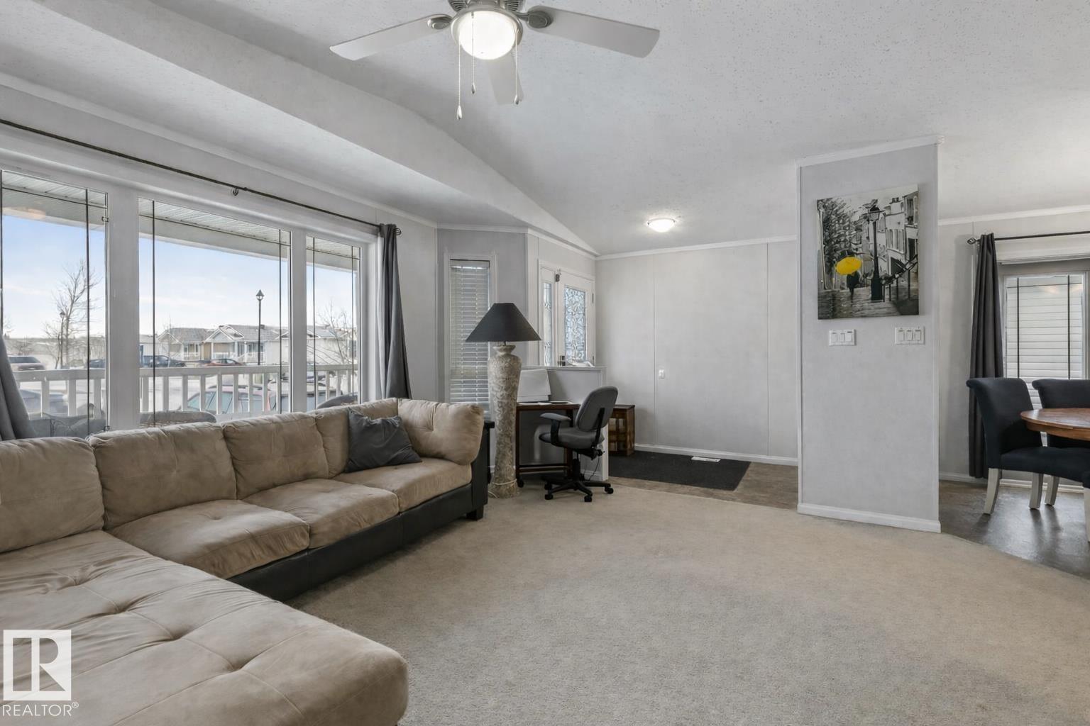 1011 Aspen Dr E, Leduc, Alberta  T9E 8R5 - Photo 7 - E4471135