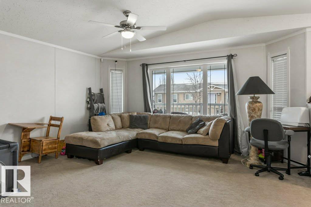 1011 Aspen Dr E, Leduc, Alberta  T9E 8R5 - Photo 6 - E4471135