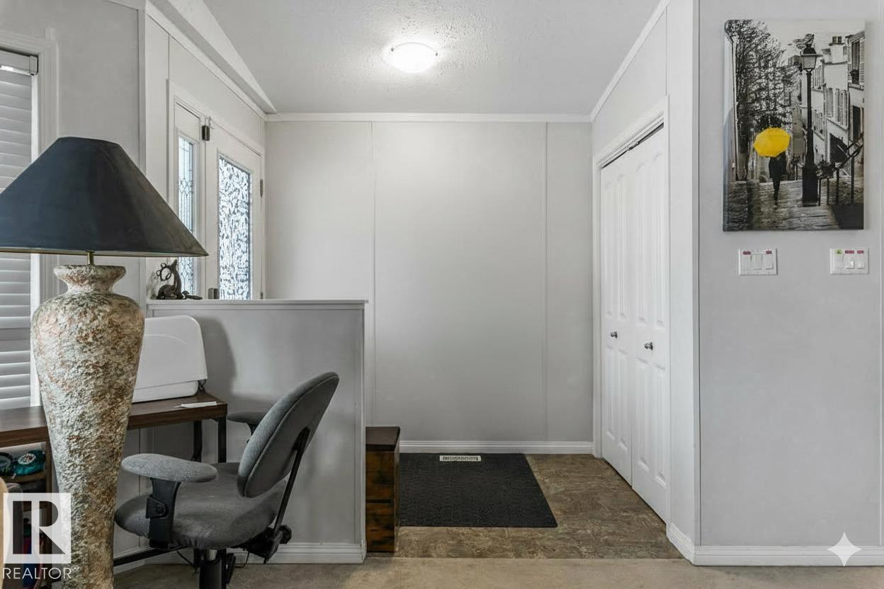 1011 Aspen Dr E, Leduc, Alberta  T9E 8R5 - Photo 3 - E4471135